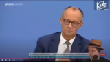 Diskussion über Afghanistan,…