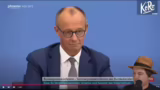Kommissionen, Leistungskürzun…