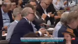 Arbeitszeiten, Wirtschaftswac…