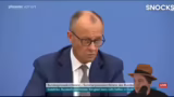 Klimawandel, Innovationen und…