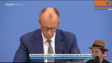 Rede von Friedrich Merz: Hera…