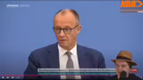 Richterwahl und politische Ei…
