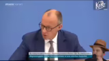 Kulturkampf, soziale Medien u…