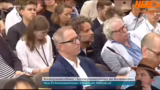 Deutschlands Rolle im Nahostk…