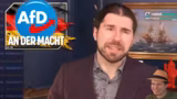 AfD-Kritik: Widersprüche bei…