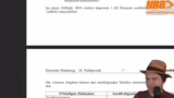 AfD und Remigration: Falsche…