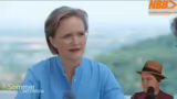 Wirtschaftliche Auswirkungen…