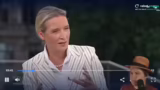Weidel im Interview: Falschbe…