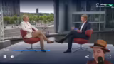 AfD und die Strategie der Pol…