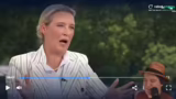 AfD's Positionen und die Reak…