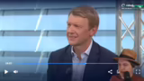 Kritik an AfD-Positionen zu K…