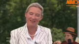 AfD und Ideologiefreie Debatt…