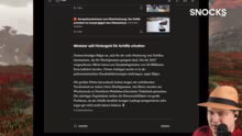 Selenskyj legt USA neuen Friedensplan v…