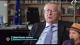 Europäische Reaktionen und di…