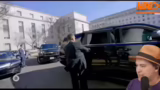 Einschätzungen zur russischen…