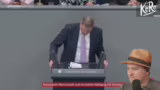 MERZ WAHL RUNDE 2 LIVE - JA, NOCHMAL LI…
