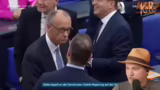 Debatte zur Geschäftsordnung…