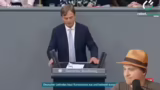 Eröffnung der Sitzung und Wor…