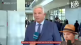 Europäische Zusammenarbeit un…