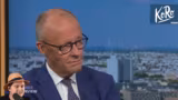 Die """E-Auto Lüge der EU""" + Deutsche…