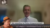 Die entscheidende Rolle des F…