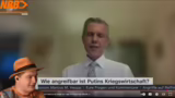 Die innere Dekolonisierung Ru…
