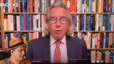 Zelenskys Friedensbedingungen…