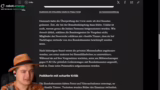 USA: Festnahme von Feuerwehrl…