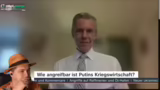 Vergleich von Flamingo und Ta…