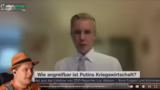 Auswirkungen der Angriffe auf…