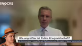 Wirtschaftliche und politisch…
