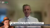 Rekrutierungsprobleme in Russ…