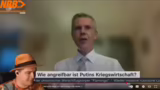 Realitätsferne Einschätzung e…