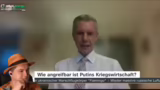 Ablehnung der Entmenschlichun…