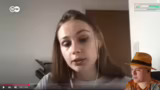 Russlands Drohnenproduktion u…