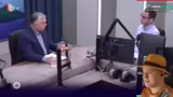 Analyse von Trumps Einfluss a…