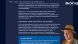 Bolsonaro, Wahlrechtsreform i…