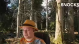 Abstimmung über nächste Video…