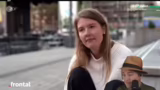 Evangelikale Freikirchen und…