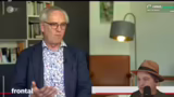 Christliche Influencer und re…