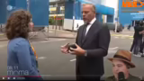 NATO-Gipfel: Verteidigungsaus…