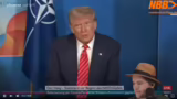 Irans Atomprogramm und Trumps…