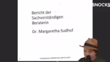 Detaillierte Auseinandersetzu…