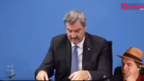 Probleme bei Terminverweigeru…