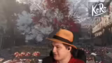 Thema Viewer-Drops auf Twitch…