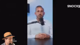 Just Chatting