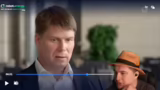 AfD-Kontakte nach Belarus und…