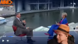 Söders Einfluss und das ARD-S…