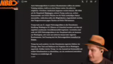 Twitch-Probleme und Umstieg a…