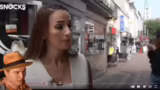 Kommunalwahl in Gelsenkirchen…